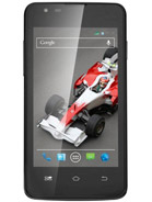 Best available price of XOLO A500L in Main