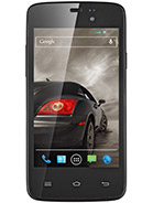 Best available price of XOLO A500S Lite in Main