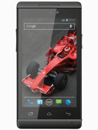 Best available price of XOLO A500S in Main
