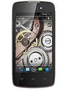 Best available price of XOLO A510s in Main