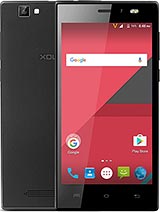 Best available price of XOLO Era 1X in Main