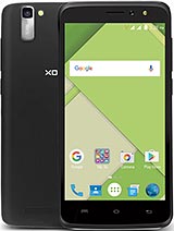 Best available price of XOLO Era 2 in Main