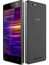 Best available price of XOLO Era 4G in Main