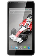 Best available price of XOLO LT900 in Main
