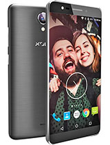 Best available price of XOLO One HD in Main