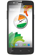 Best available price of XOLO One in Main