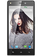 Best available price of XOLO Opus 3 in Main