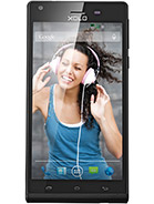 Best available price of XOLO Opus HD in Main