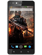 Best available price of XOLO Play 6X-1000 in Main