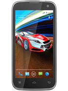Best available price of XOLO Play in Main