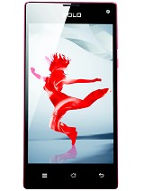 Best available price of XOLO Prime in Main