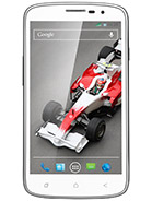 Best available price of XOLO Q1000 Opus in Main