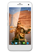 Best available price of XOLO Q1000s plus in Main