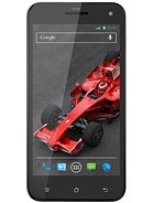 Best available price of XOLO Q1000s in Main