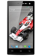 Best available price of XOLO Q1010 in Main