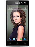 Best available price of XOLO Q1010i in Main