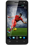 Best available price of XOLO Q1011 in Main