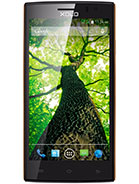 Best available price of XOLO Q1020 in Main