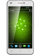 Best available price of XOLO Q1200 in Main