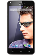 Best available price of XOLO Q2000L in Main