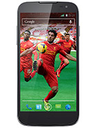 Best available price of XOLO Q2500 in Main