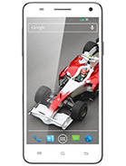 Best available price of XOLO Q3000 in Main