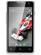Best available price of XOLO Q500 in Main