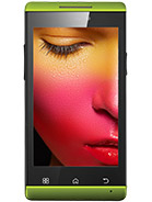 Best available price of XOLO Q500s IPS in Main