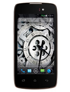 Best available price of XOLO Q510s in Main