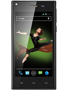 Best available price of XOLO Q600s in Main