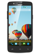 Best available price of XOLO Q610s in Main
