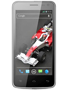 Best available price of XOLO Q700i in Main