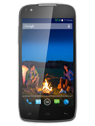 Best available price of XOLO Q700s plus in Main