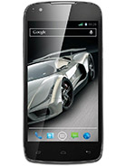 Best available price of XOLO Q700s in Main