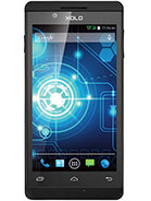 Best available price of XOLO Q710s in Main