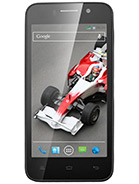 Best available price of XOLO Q800 X-Edition in Main