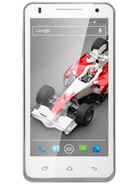 Best available price of XOLO Q900 in Main