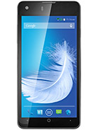 Best available price of XOLO Q900s in Main