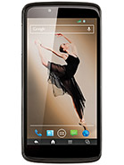 Best available price of XOLO Q900T in Main