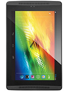 Best available price of XOLO Play Tegra Note in Main
