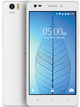Best available price of Lava V2 3GB in Main