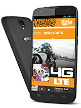 Best available price of Yezz Andy C5E LTE in Main