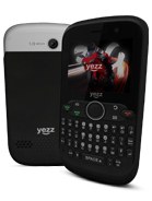 Best available price of Yezz Bono 3G YZ700 in Main