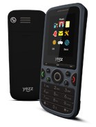 Best available price of Yezz Ritmo YZ400 in Main