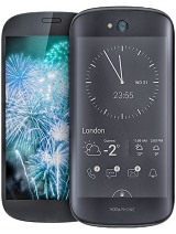 Best available price of Yota YotaPhone 2 in Main