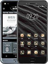 Best available price of Yota YotaPhone 3 in Main