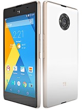 Best available price of YU Yuphoria in Main