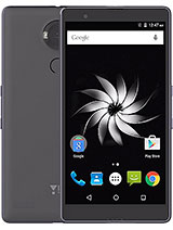 Best available price of YU Yureka Note in Main
