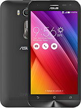 Best available price of Asus Zenfone 2 Laser ZE500KG in Main