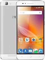 Best available price of ZTE Blade A610 in Main